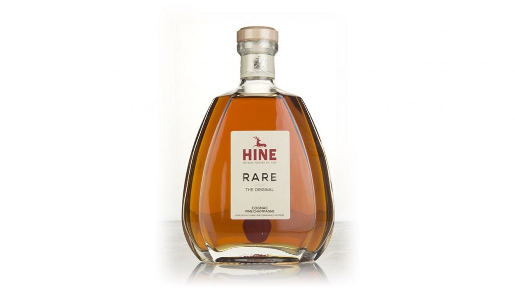 hine-rare-vsop
