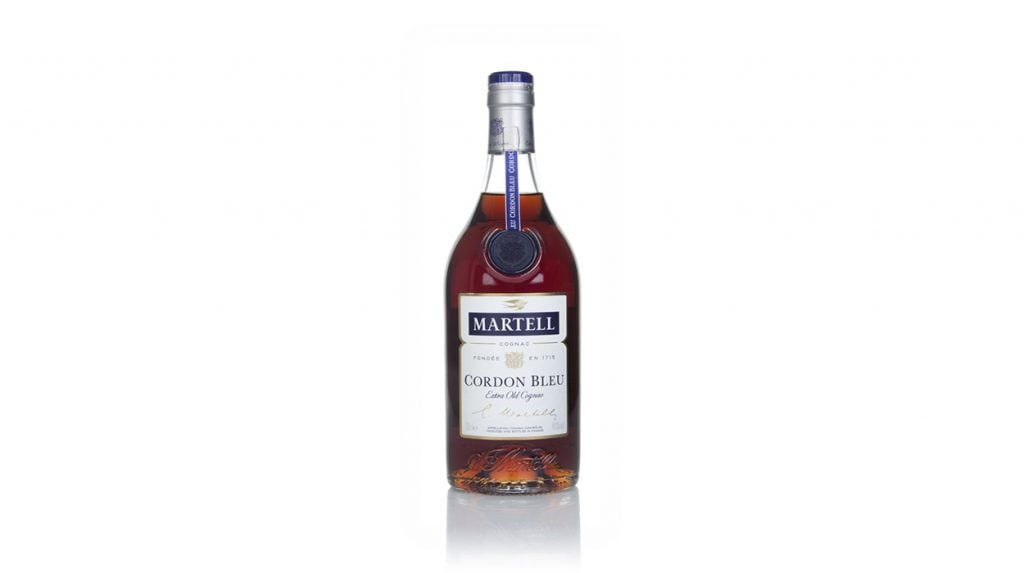martell-cordon-bleu-cognac