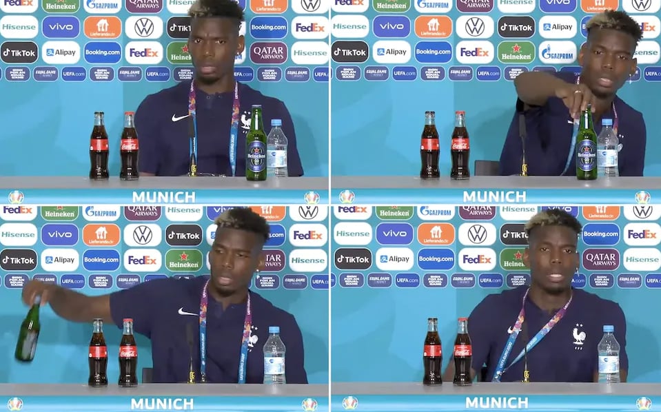 The Nightcap: 18 June