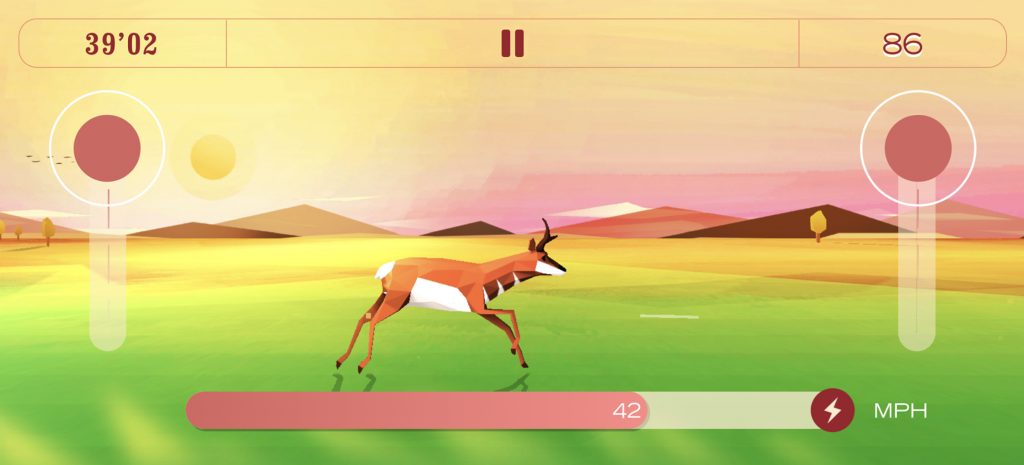 The Nightcap: 4 June