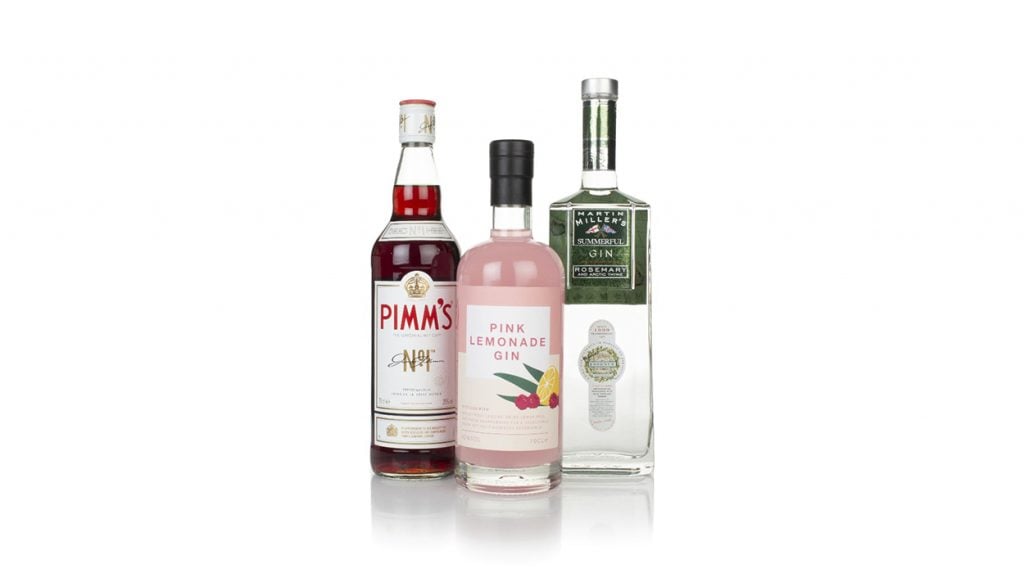 summer-drinks-bundle-1-spirit