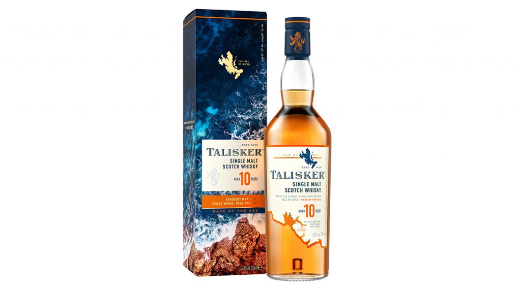 The Nightcap: 11 June