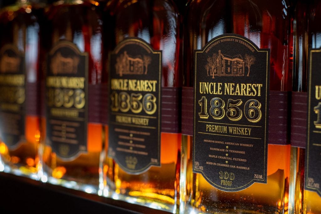 The Nightcap: 4 June