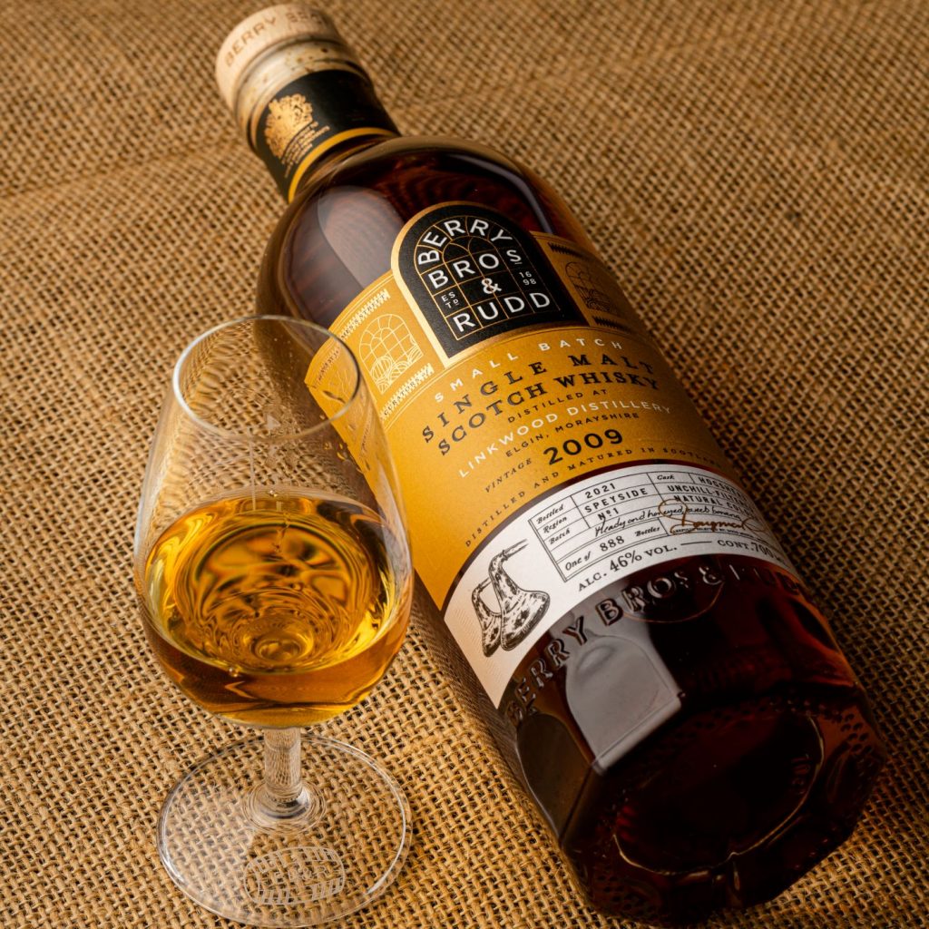 BBR-SPIRITS-SUMMER_Label_BBR-Small-Batch-Linkwood-2.jpg RS