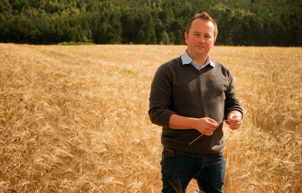 The Nightcap: 23 July