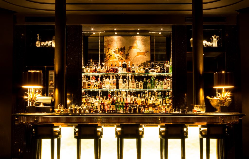 The Beaufort Bar (Bar) Lewis Wilkinson.jpg RS