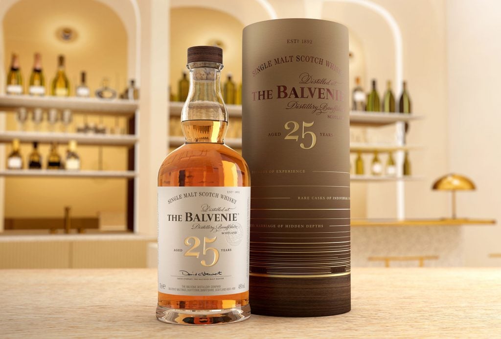 The Nightcap: 23 July