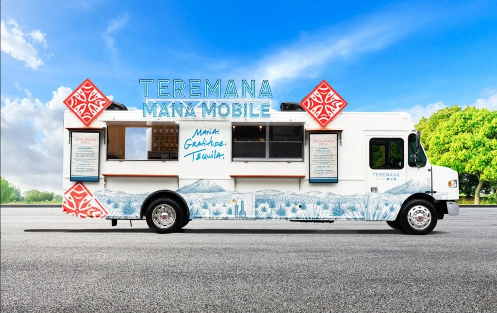 The Nightcap: 23 July