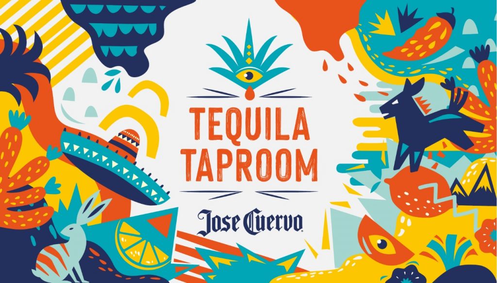 The Nightcap: 27 August