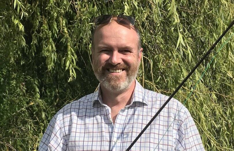 The Nightcap: 20 August