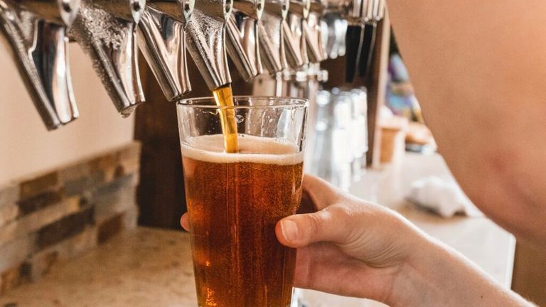 The Nightcap: 13 August