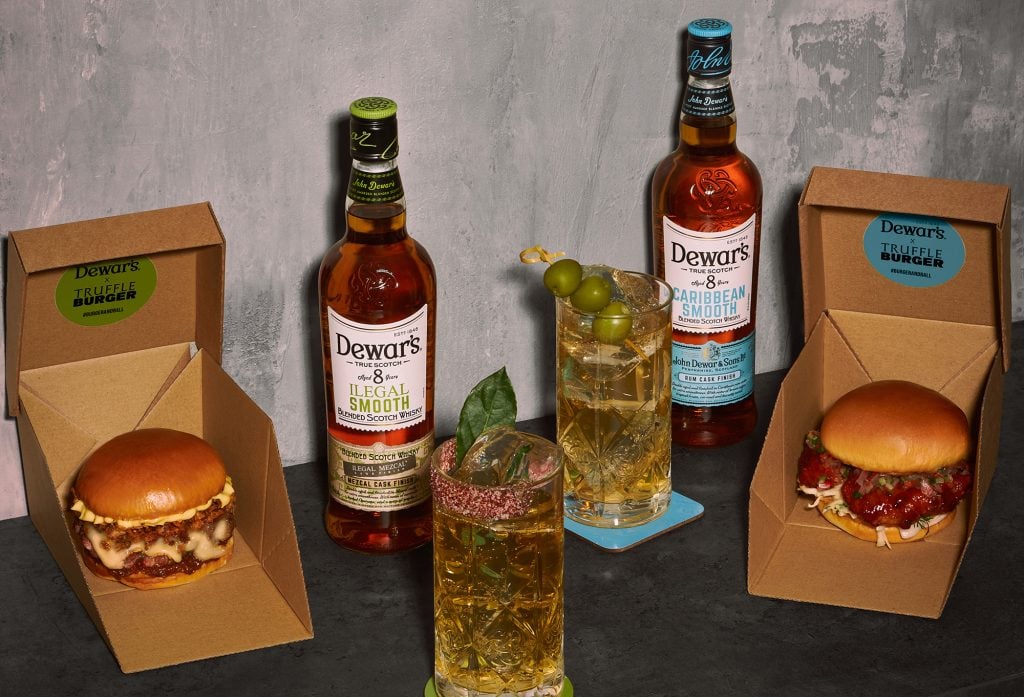 The Nightcap: 13 August