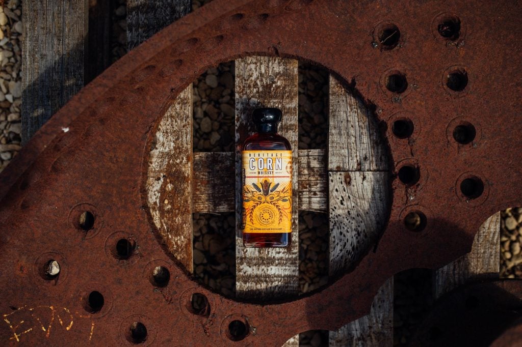 The Nightcap: 27 August