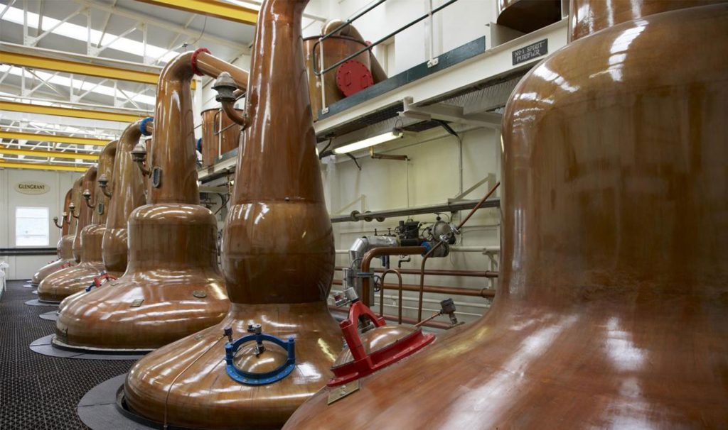 The Nightcap: 6 August