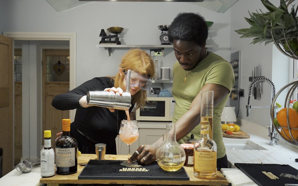 The Nightcap: 20 August