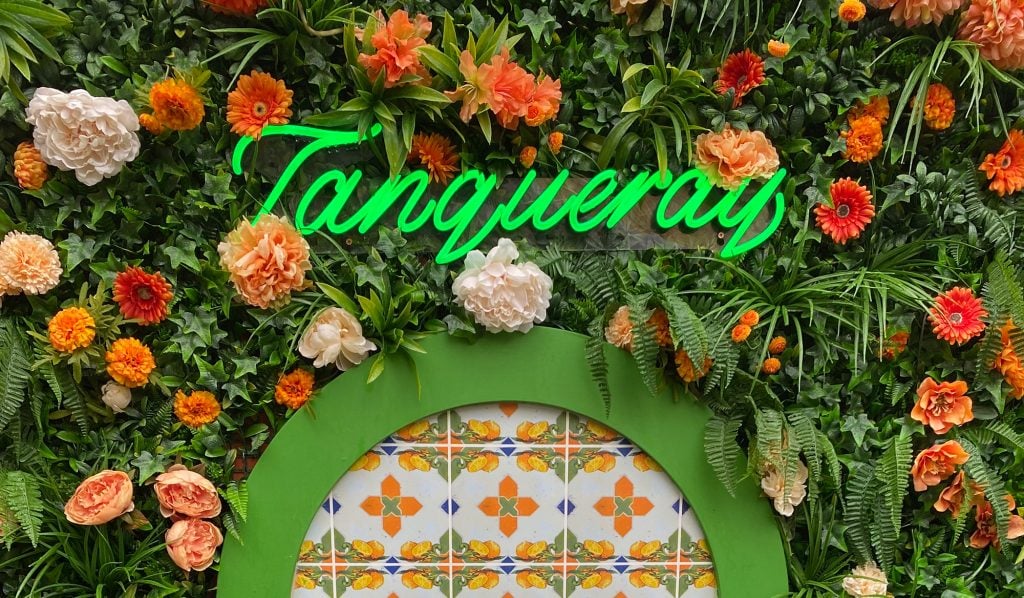 The Nightcap: 6 August