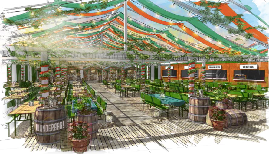 The Nightcap: 13 August