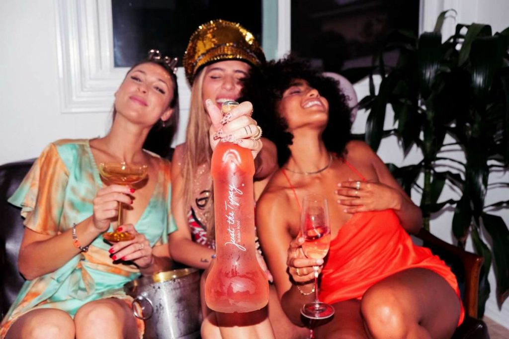 The Nightcap: 17 September