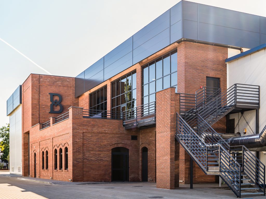 The Nightcap: 17 September