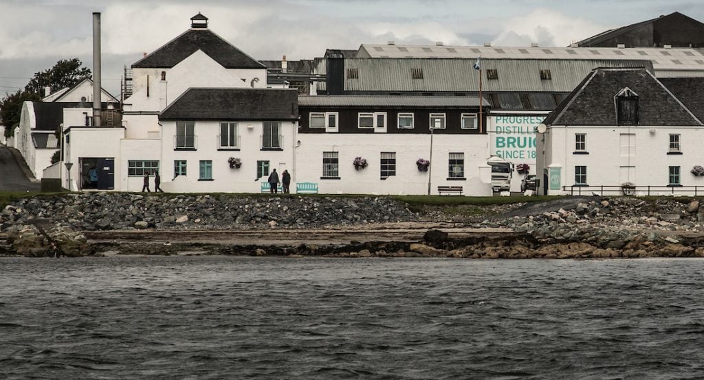 The Nightcap: 3 September