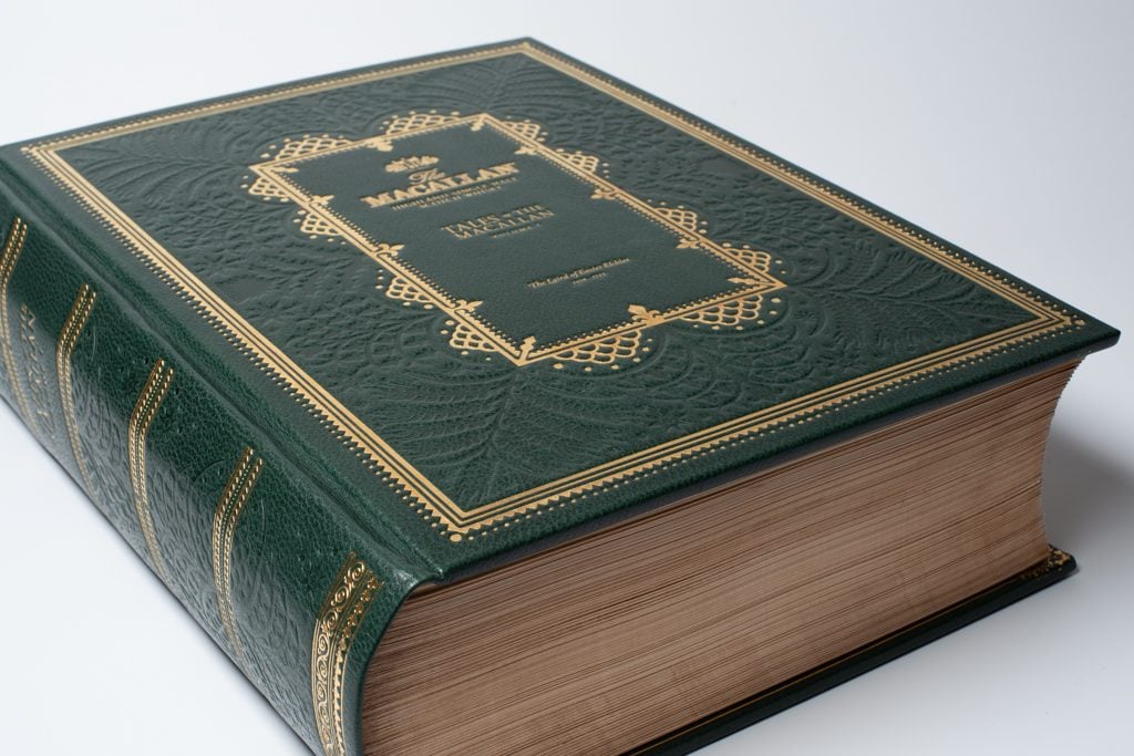 MAC2021-Tales-of-the-Macallan-Mood-Shot-25-JPEG_LE1024_@72dpi