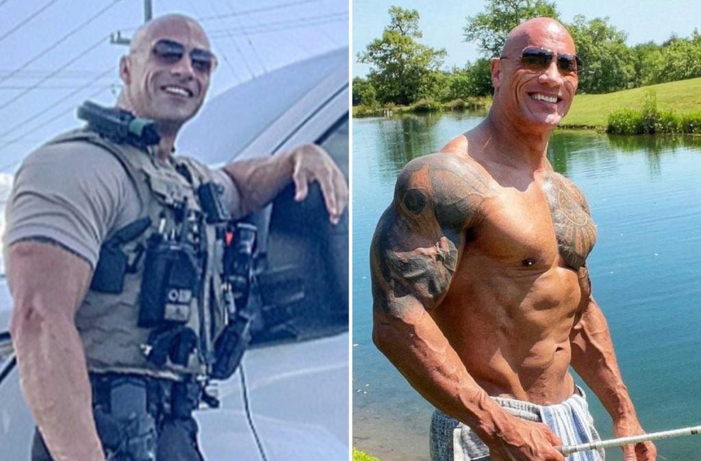 The Nightcap: 3 September