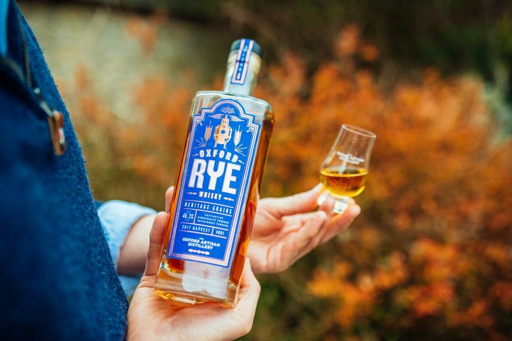 Oxford-RyeWhisky-April-01-14