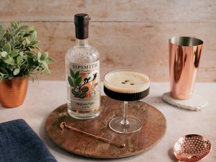 The Nightcap: 1 October