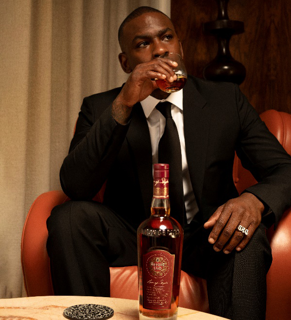 The Nightcap: 1 October