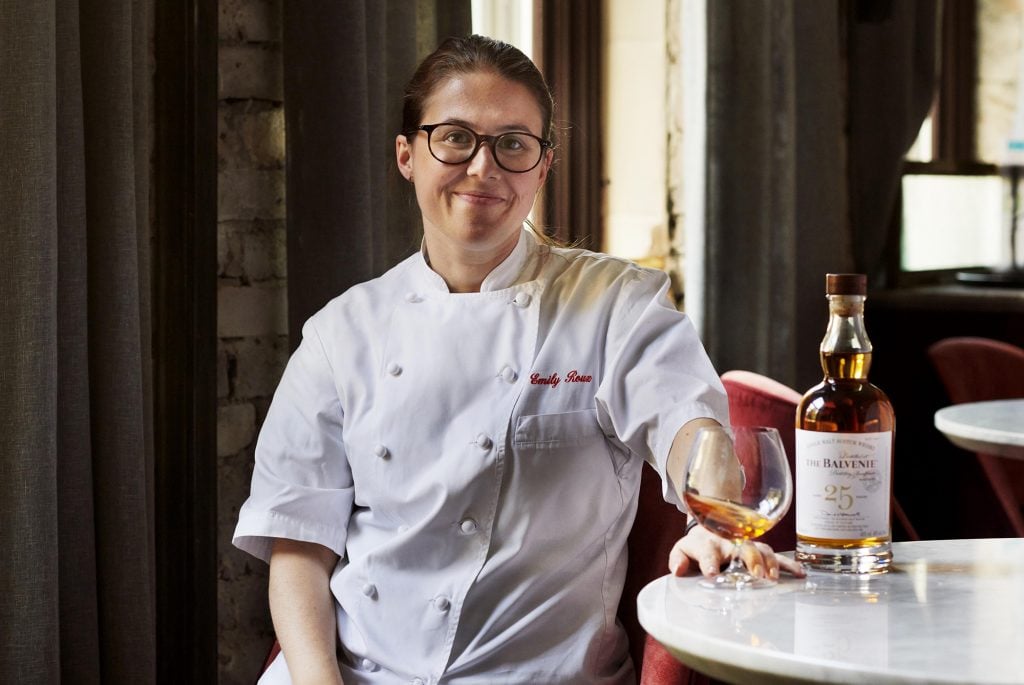 The Nightcap: 1 October