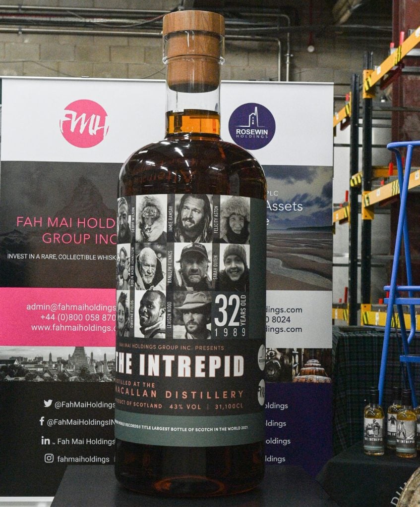 The Nightcap: 17 September