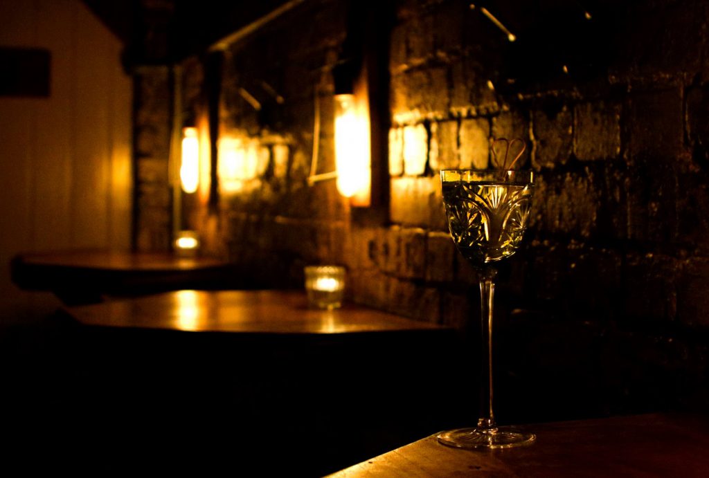 National Hospitality Day