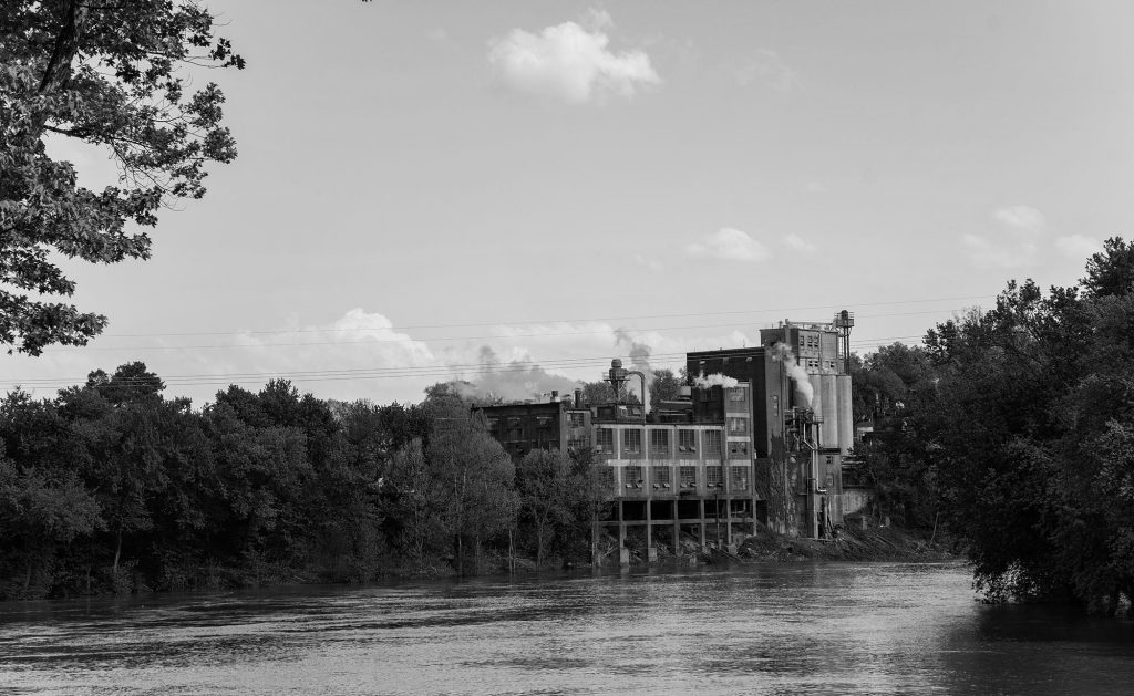 whisky ghost stories