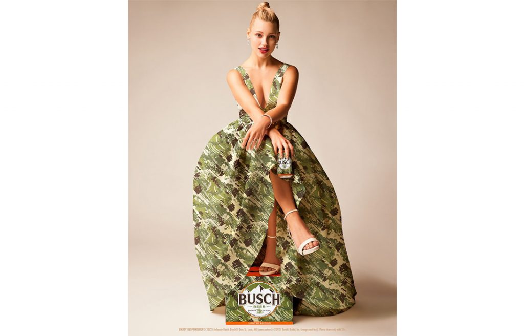 The Nightcap: 29 October