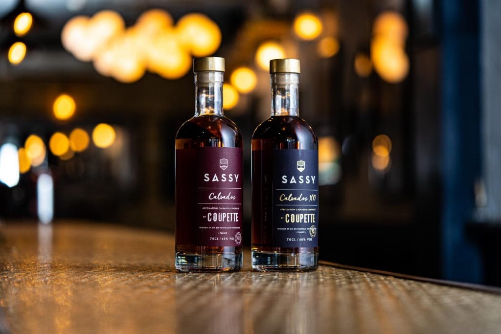 The Nightcap: 8 October