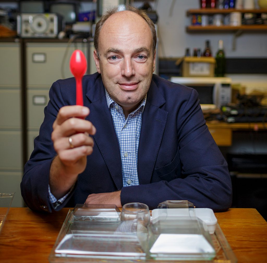 The Nightcap: 29 October