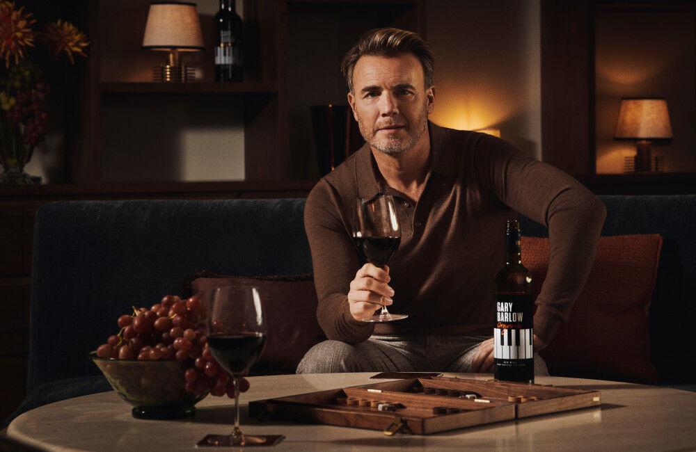 The Nightcap: 8 October