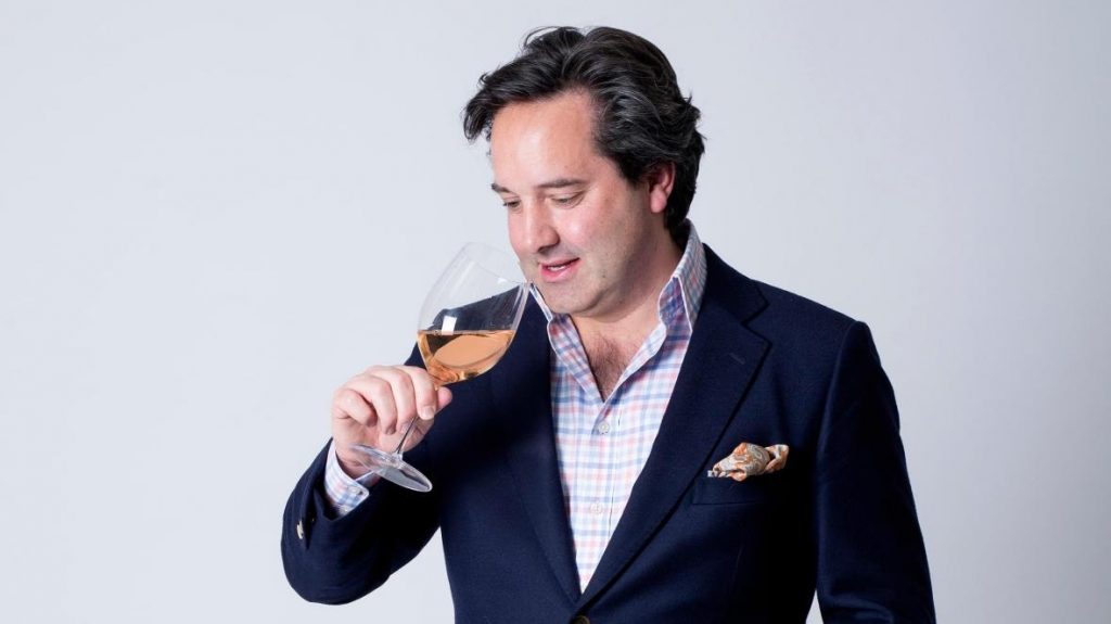 The Nightcap: 8 October