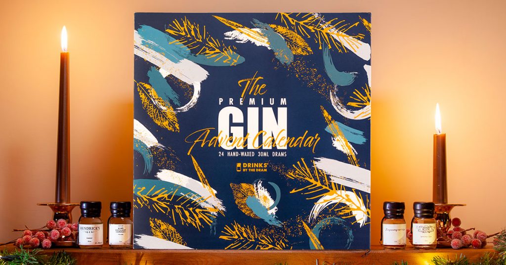 Premium-Gin-Advent-Calendar-Horizontal