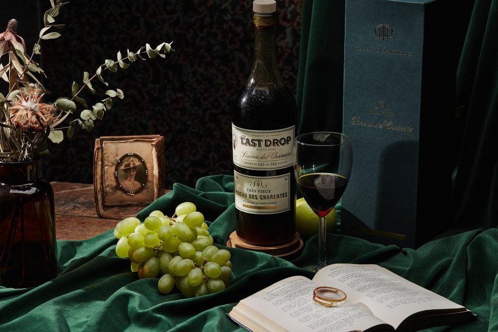 The Nightcap: 8 October