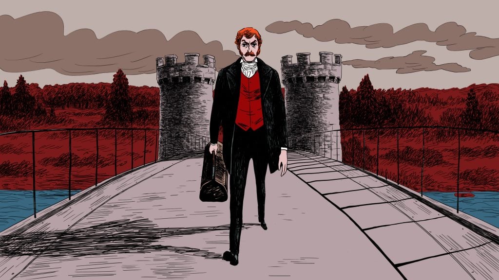 TheMacallan_Illustration_SH001_v01