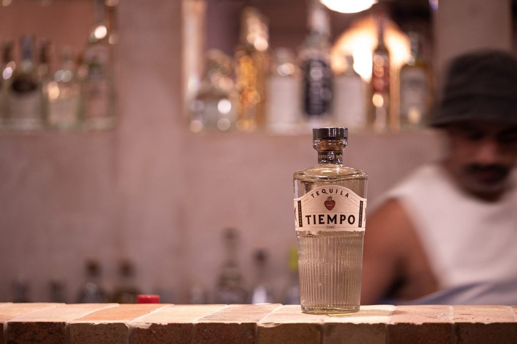 The Nightcap: 8 October