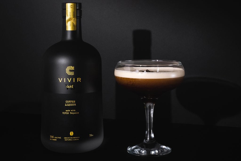 The Nightcap: 29 October