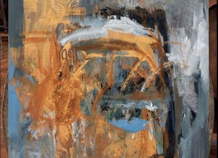 The Nightcap: 29 October