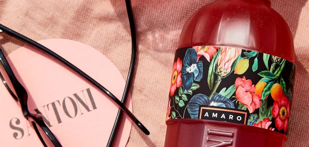 London Cocktail Week 2021