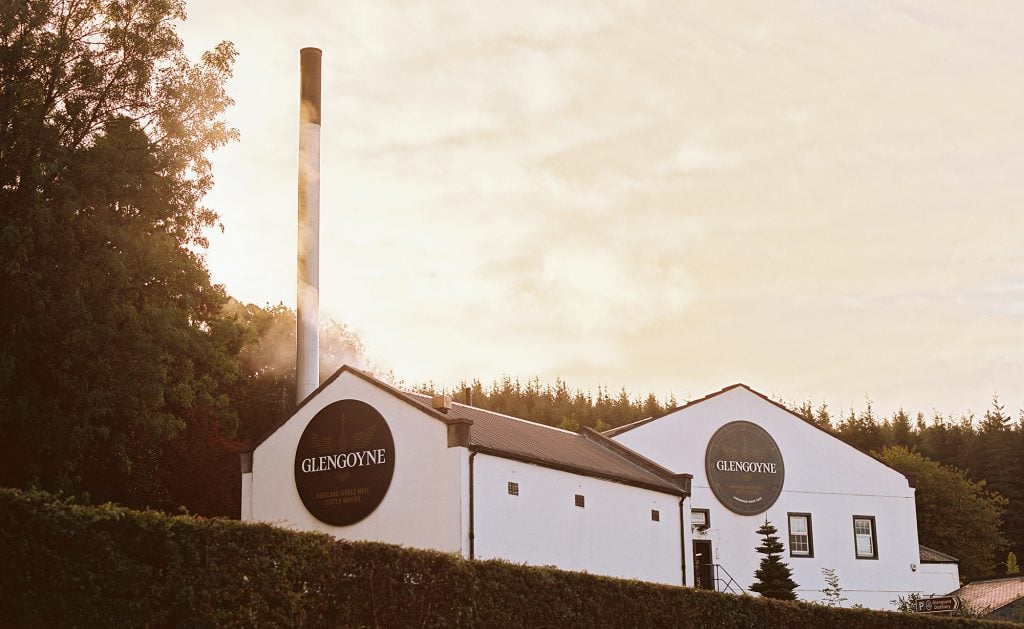 The Nightcap: 29 October