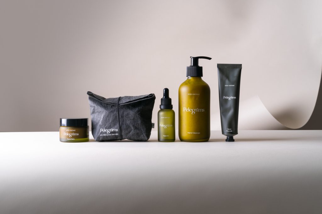 pelegrims.ProductSet.WEB