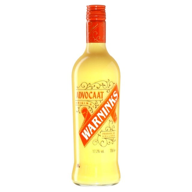 Advocaat