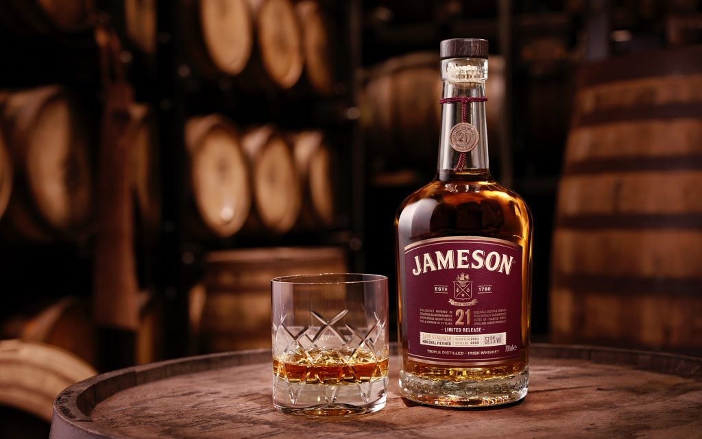 The Nightcap: 12 November