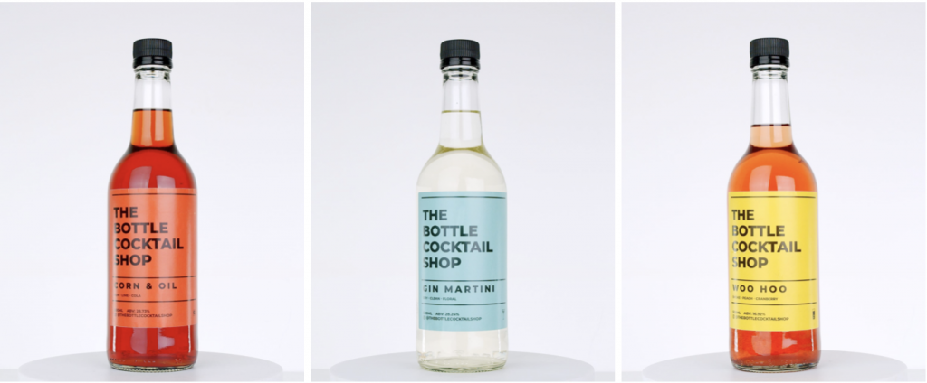 The Nightcap: 5 November